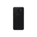 Samsung Galaxy J6  SM-J600 Black