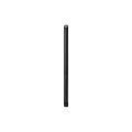 Samsung Galaxy J6  SM-J600 Black
