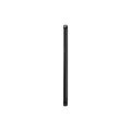 Samsung Galaxy J6  SM-J600 Black