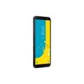 Samsung Galaxy J6  SM-J600 Black