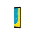 Samsung Galaxy J6  SM-J600 Black