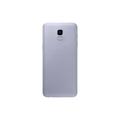 Samsung Galaxy J6  SM-J600 Gray