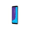 Samsung Galaxy J6  SM-J600 Gray