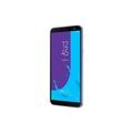 Samsung Galaxy J6  SM-J600 Gray