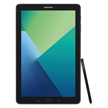 Samsung Galaxy Tab A 10.1  Note SM-P580 16GB Black