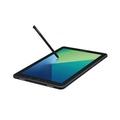 Samsung Galaxy Tab A 10.1  Note SM-P580 16GB Black