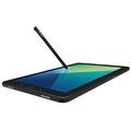 Samsung Galaxy Tab A 10.1  Note SM-P580 16GB Black