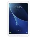 Tablet SAMSUNG Galaxy Tab A10.1 (SM-T585), bílý (white)