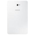 Tablet SAMSUNG Galaxy Tab A10.1 (SM-T585), bílý (white)