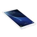Tablet SAMSUNG Galaxy Tab A10.1 (SM-T585), bílý (white)