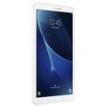 Tablet SAMSUNG Galaxy Tab A10.1 (SM-T585), bílý (white)
