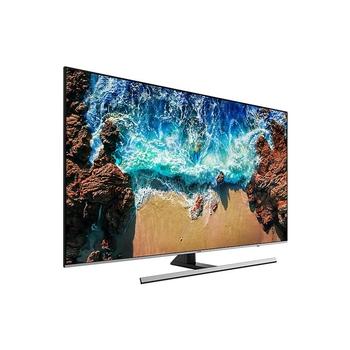 Samsung 55'' LED UE55NU8002 4KUHD/DVB-T2/C/S2