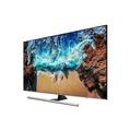 Samsung 55'' LED UE55NU8002 4KUHD/DVB-T2/C/S2