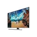 Samsung 55'' LED UE55NU8002 4KUHD/DVB-T2/C/S2