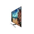 Samsung 55'' LED UE55NU8002 4KUHD/DVB-T2/C/S2
