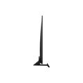 Samsung 55'' LED UE55NU8002 4KUHD/DVB-T2/C/S2