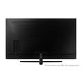 Samsung 55'' LED UE55NU8002 4KUHD/DVB-T2/C/S2