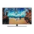 Samsung 55'' LED UE55NU8002 4KUHD/DVB-T2/C/S2