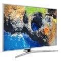 SAMSUNG UE40MU6402
