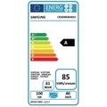 SAMSUNG UE40MU6402