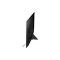 SAMSUNG UE40MU6402