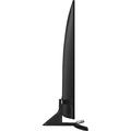 SAMSUNG UE55NU8502