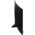 SAMSUNG UE55NU8502