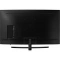 SAMSUNG UE55NU8502