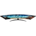 SAMSUNG UE55NU8502