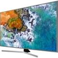 SAMSUNG UE65NU7442