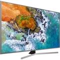 SAMSUNG UE65NU7442