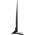 SAMSUNG UE65NU7442