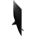 SAMSUNG UE65NU7442