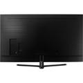 SAMSUNG UE65NU7442