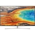 SAMSUNG UE75MU8002
