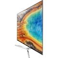 SAMSUNG UE75MU8002