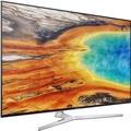 SAMSUNG UE75MU8002