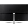 SAMSUNG UE75MU8002