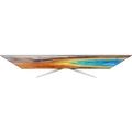 SAMSUNG UE75MU8002