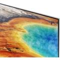 SAMSUNG UE75MU8002