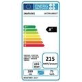 SAMSUNG UE75NU8002