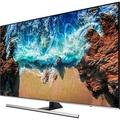 SAMSUNG UE82NU8002