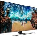 SAMSUNG UE82NU8002