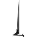 SAMSUNG UE82NU8002