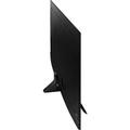 SAMSUNG UE82NU8002