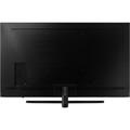 SAMSUNG UE82NU8002