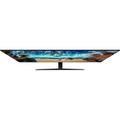 SAMSUNG UE82NU8002