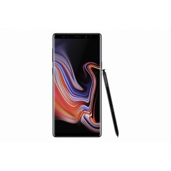 Samsung Galaxy Note 9 SM-N960 128GB Black