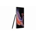 Samsung Galaxy Note 9 SM-N960 128GB Black