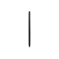 Samsung Galaxy Note 9 SM-N960 128GB Black